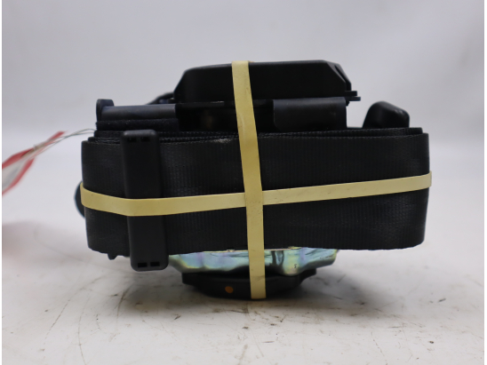 Ceinture arrière gauche occasion CITROEN C3 AIRCROSS Phase 2 - 1.2i 130ch