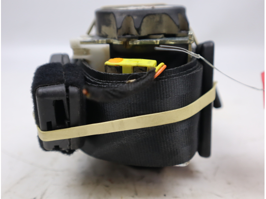 Ceinture avant gauche occasion CITROEN C3 AIRCROSS Phase 2 - 1.2i 130ch