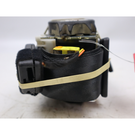 Ceinture avant gauche occasion CITROEN C3 AIRCROSS Phase 2 - 1.2i 130ch