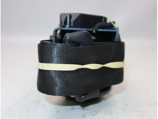 Ceinture arrière gauche occasion CITROEN C3 AIRCROSS Phase 2 - 1.2i 130ch