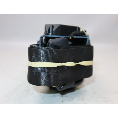 Ceinture arrière gauche occasion CITROEN C3 AIRCROSS Phase 2 - 1.2i 130ch