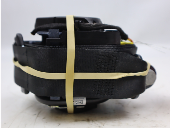 Ceinture arrière gauche occasion CITROEN C3 AIRCROSS Phase 2 - 1.2i 130ch