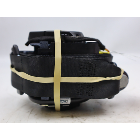 Ceinture arrière gauche occasion CITROEN C3 AIRCROSS Phase 2 - 1.2i 130ch