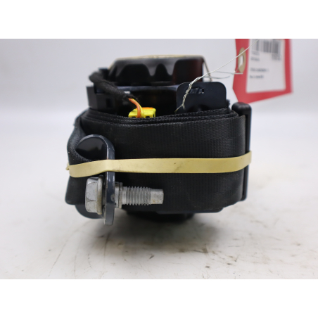 Ceinture arrière gauche occasion CITROEN C3 AIRCROSS Phase 2 - 1.2i 130ch