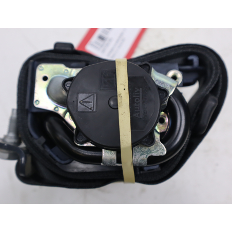 Ceinture arrière gauche occasion CITROEN C3 AIRCROSS Phase 2 - 1.2i 130ch