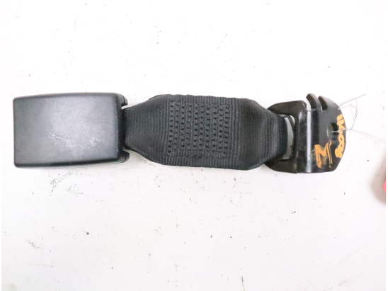 Ancrage ceinture centrale arrière occasion FIAT GRANDE PUNTO III Phase 1 - 1.2i 65ch