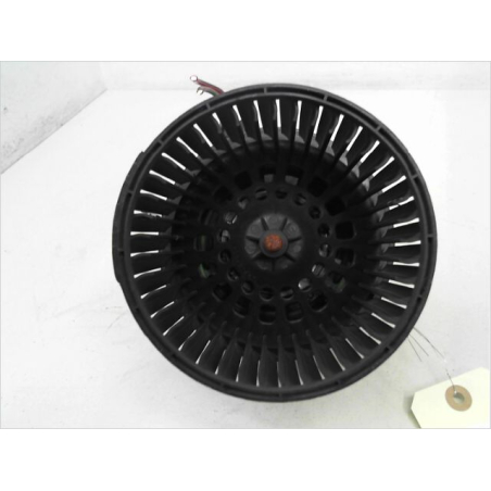 Ventilateur de chauffage occasion RENAULT CLIO IV Phase 2 - 0.9i TCE