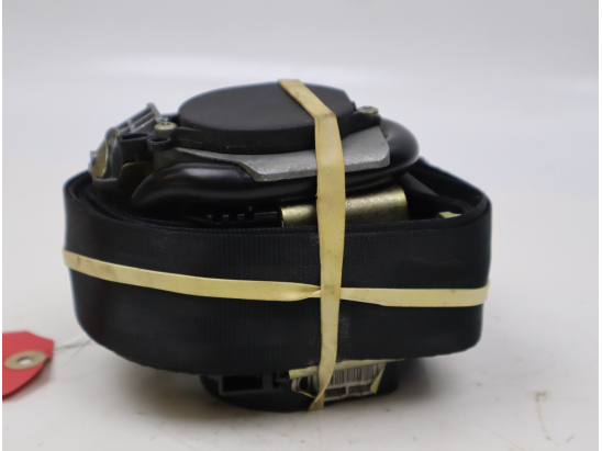 Ceinture avant droite occasion PEUGEOT 206 Phase 2 - 1.4 HDI 70ch