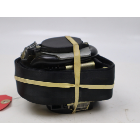 Ceinture avant droite occasion PEUGEOT 206 Phase 2 - 1.4 HDI 70ch