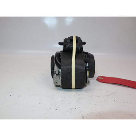 Ceinture avant gauche occasion RENAULT CLIO IV Phase 1 - 1.5 DCI 90ch