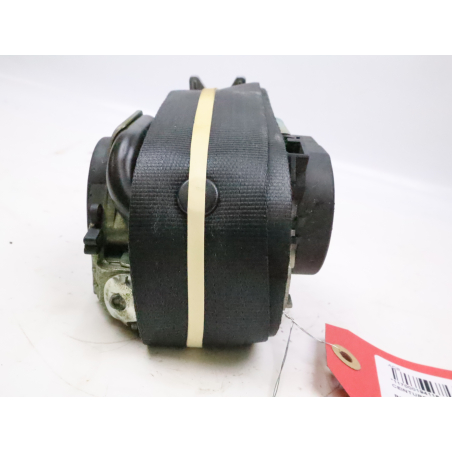 Ceinture avant gauche occasion RENAULT MEGANE III Phase 1 - 1.5 DCI 105ch