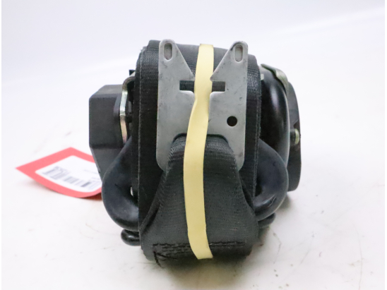 Ceinture avant gauche occasion RENAULT MEGANE III Phase 1 - 1.5 DCI 105ch