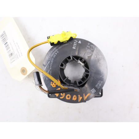 Contacteur annulaire airbag occasion OPEL ASTRA II Phase 1 - 1.4i 16v 90ch