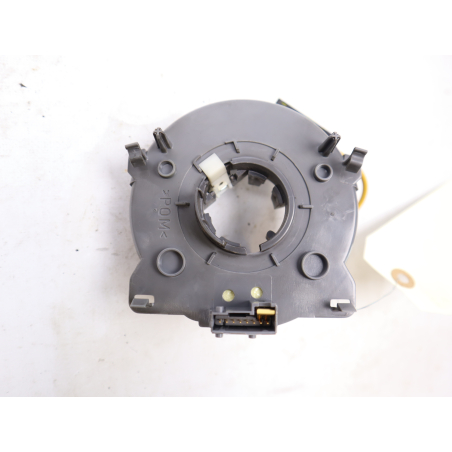 Contacteur annulaire airbag occasion OPEL ASTRA II Phase 1 - 1.4i 16v 90ch