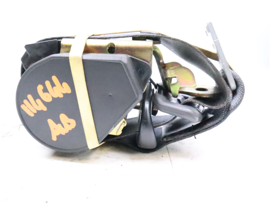 Ceinture avant gauche occasion RENAULT LAGUNA II Phase 2 - 2.0 16v