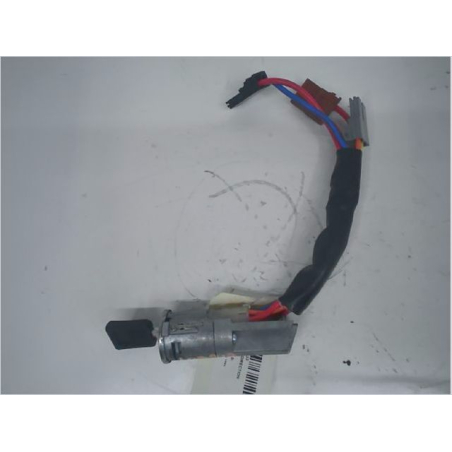 Antivol de direction occasion CITROEN AX Phase 2 - 1.0i