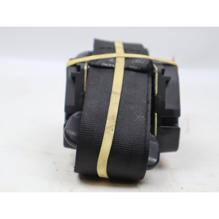 Ceinture avant gauche occasion RENAULT TWINGO I Phase 1 - 1.2i 60ch