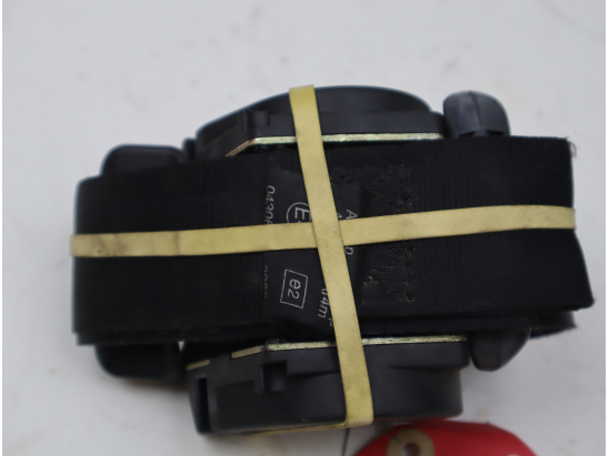 Ceinture avant gauche occasion RENAULT TWINGO I Phase 1 - 1.2i 60ch