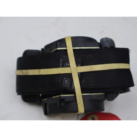 Ceinture avant gauche occasion RENAULT TWINGO I Phase 1 - 1.2i 60ch