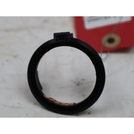 Bague réceptrice transpondeur occasion FIAT PANDA II Phase 1 - 1.2i 70ch