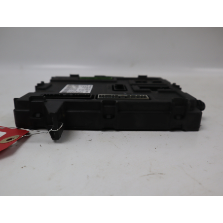 Module de confort occasion RENAULT MEGANE IV Phase 1 - 1.3 TCE 140ch