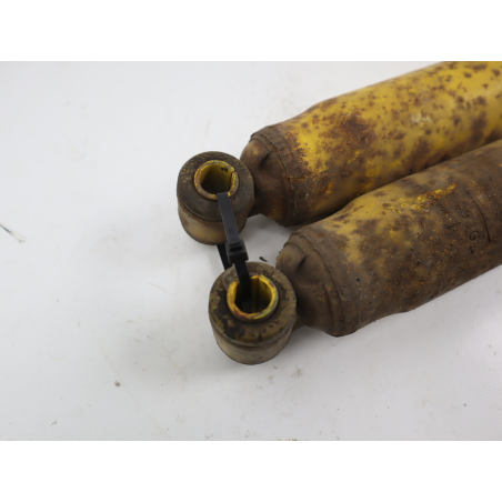 Amortisseur arrière droit occasion DODGE 1500 RAM Phase 1 - 1500 5.9 V8