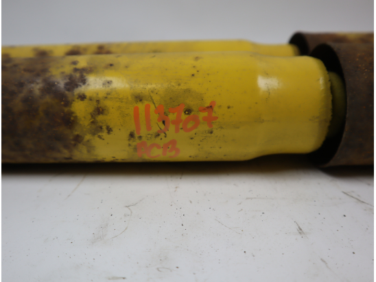 Amortisseur arrière droit occasion DODGE 1500 RAM Phase 1 - 1500 5.9 V8