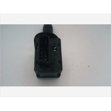 Commande essuie glace occasion CITROEN XSARA Phase 1 - 2.0 HDi 90ch