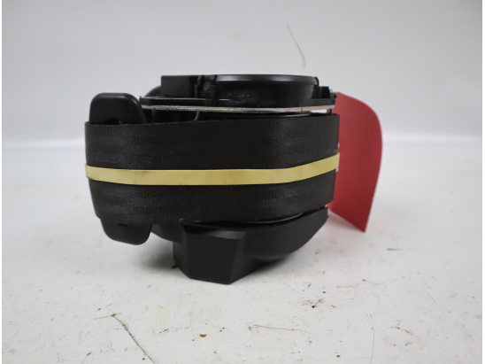 Ceinture centrale arriere occasion FIAT PANDA II Phase 1 - 1.1i