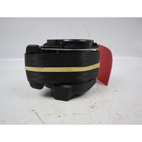 Ceinture centrale arriere occasion FIAT PANDA II Phase 1 - 1.1i