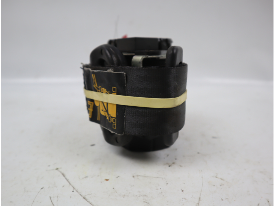 Ceinture centrale arriere occasion FIAT PANDA II Phase 1 - 1.1i