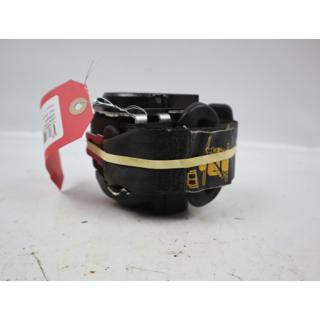 Ceinture centrale arriere occasion FIAT PANDA II Phase 1 - 1.1i