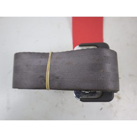 Ceinture centrale arriere occasion RENAULT CLIO I Phase 1 - 1.9 D