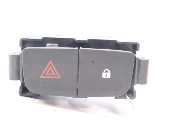 Bouton de warning occasion RENAULT TRAFIC III Phase 2 - 2.0 DCI 120ch