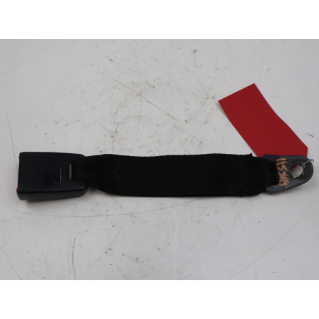 Ancrage ceinture avant droit occasion CITROEN ZX Phase 2 - 1.4i 75ch