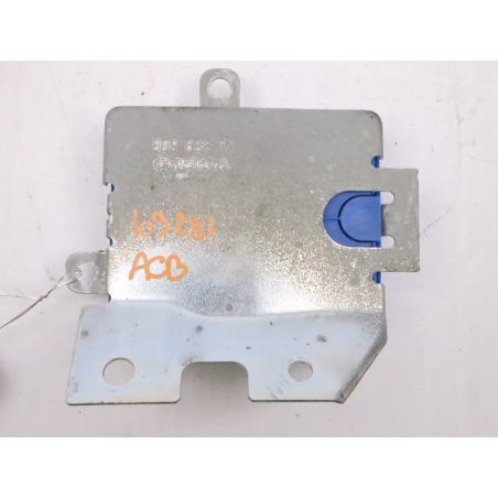 Module de confort occasion VOLVO V40 I Phase 1 - 1.8i