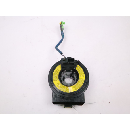 Contacteur annulaire airbag occasion HYUNDAI GETZ Phase 2 - 1.5 CRDI 88ch