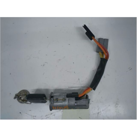 Antivol de direction occasion RENAULT CLIO I Phase 1 - 1.9 D