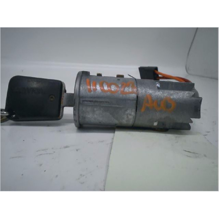 Antivol de direction occasion RENAULT CLIO I Phase 1 - 1.9 D