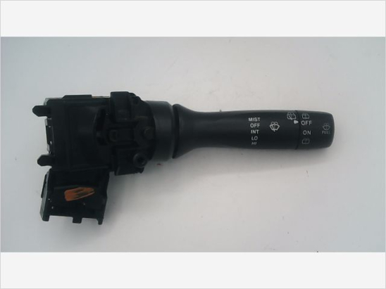 Commande essuie glace occasion PEUGEOT 107 Phase 2 - 1.0i 70ch 12v