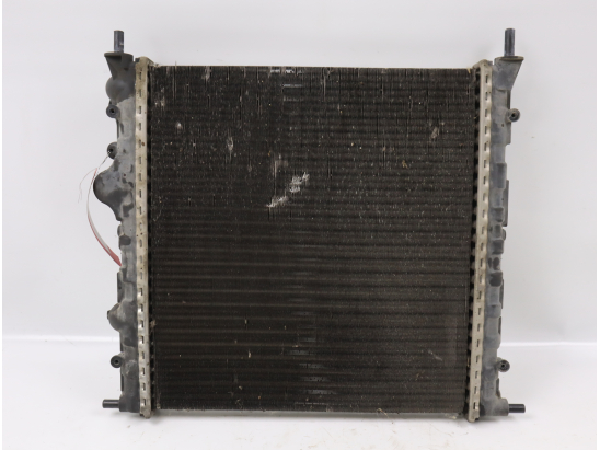 Radiateur occasion RENAULT CLIO II Phase 2 - 1.2