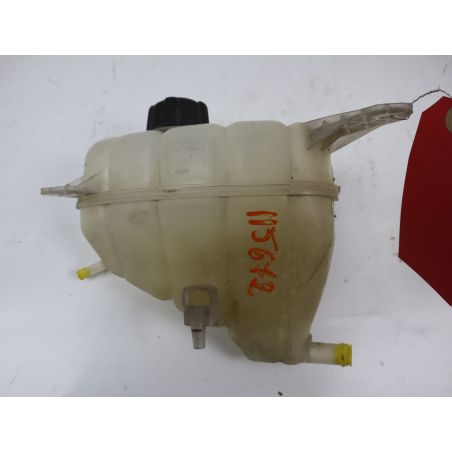 Vase expansion occasion NISSAN NV200 Phase 1 - 1.5 DCI 90ch