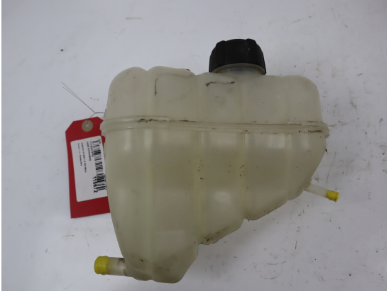 Vase expansion occasion NISSAN NV200 Phase 1 - 1.5 DCI 90ch