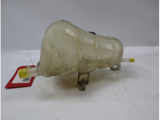 Vase expansion occasion NISSAN NV200 Phase 1 - 1.5 DCI 90ch