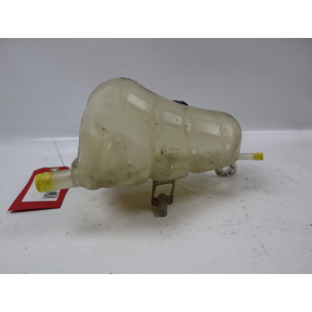 Vase expansion occasion NISSAN NV200 Phase 1 - 1.5 DCI 90ch