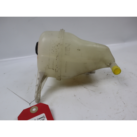 Vase expansion occasion NISSAN NV200 Phase 1 - 1.5 DCI 90ch