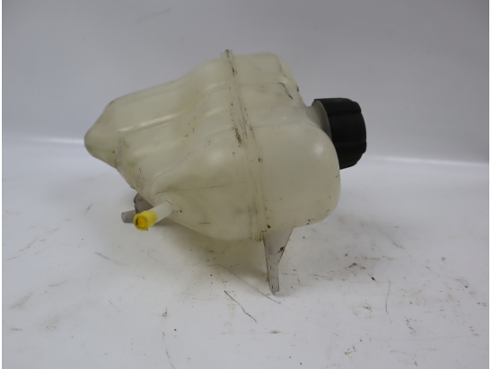 Vase expansion occasion NISSAN NV200 Phase 1 - 1.5 DCI 90ch