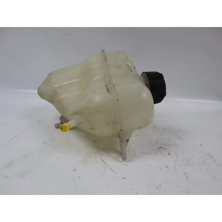 Vase expansion occasion NISSAN NV200 Phase 1 - 1.5 DCI 90ch