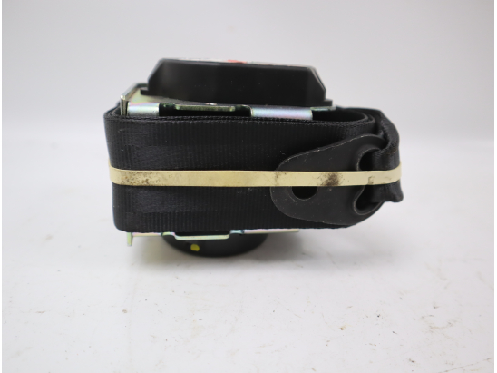 Ceinture arrière gauche occasion DACIA SANDERO II Phase 2 - 1.0i 75ch