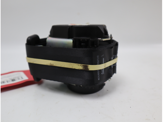 Ceinture avant gauche occasion DACIA SANDERO II Phase 2 - 1.0i 75ch